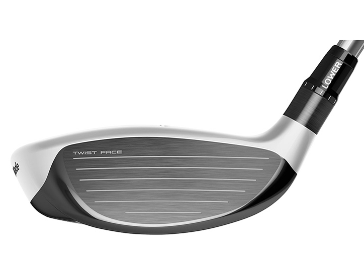 M5 �t�F�A�E�F�C�E�b�h ���t�e�B�[ #5 [KUROKAGE TM5 2019 �t���b�N�X�FSR]