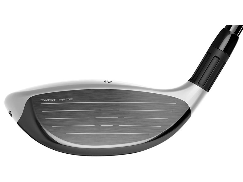 M6 �t�F�A�E�F�C�E�b�h #5 [FUBUKI TM5 2019 �t���b�N�X�FS]