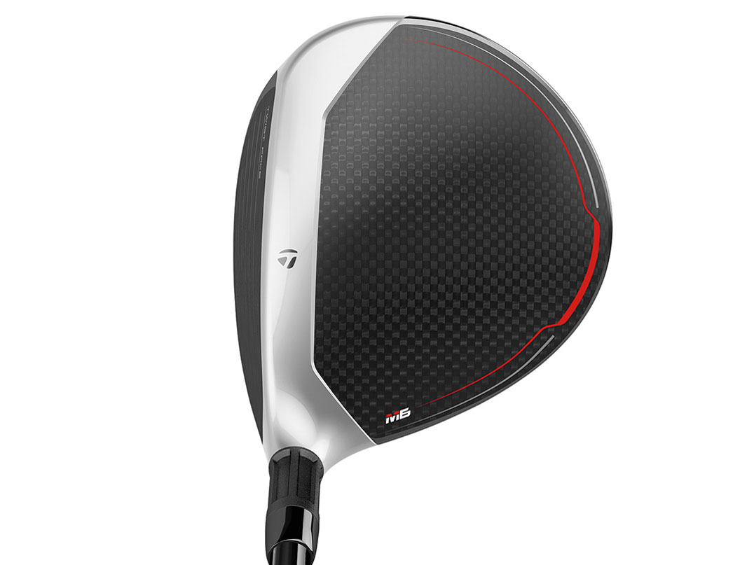 M6 �t�F�A�E�F�C�E�b�h #5 [FUBUKI TM5 2019 �t���b�N�X�FSR]