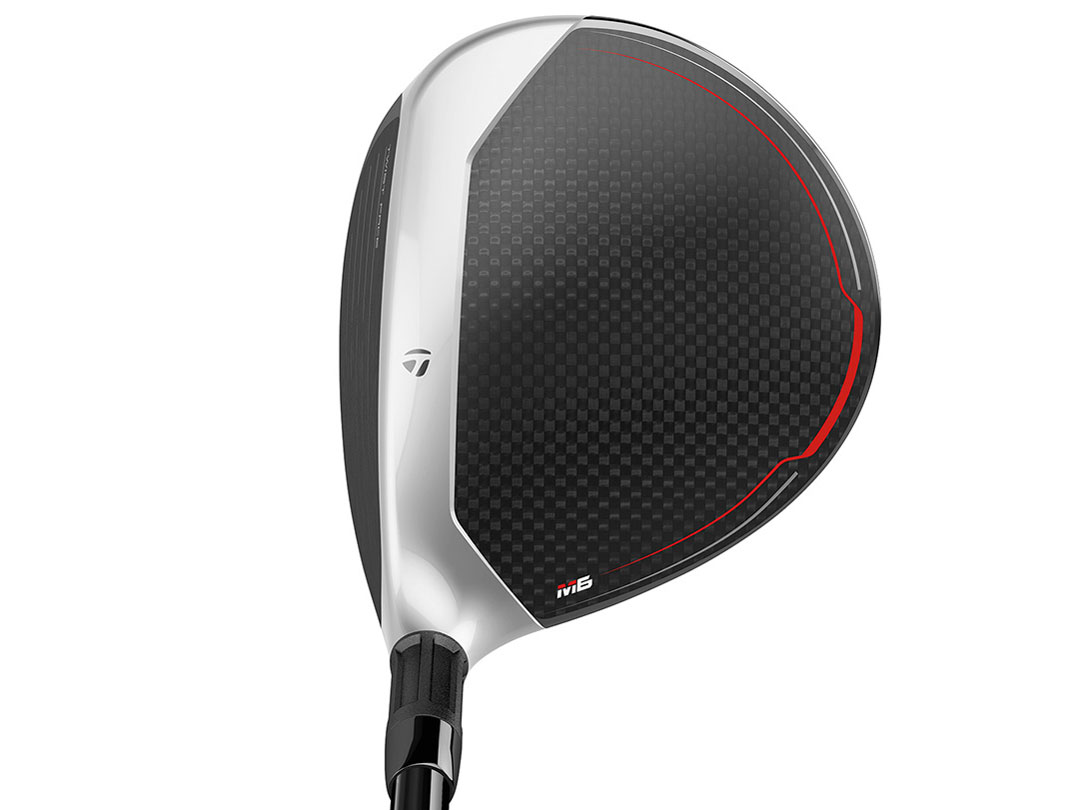 M6 �t�F�A�E�F�C�E�b�h #7 [FUBUKI TM5 2019 �t���b�N�X�FSR]