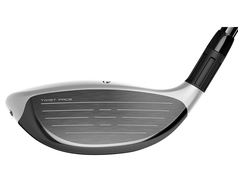 M6 �t�F�A�E�F�C�E�b�h #7 [FUBUKI TM5 2019 �t���b�N�X�FSR]