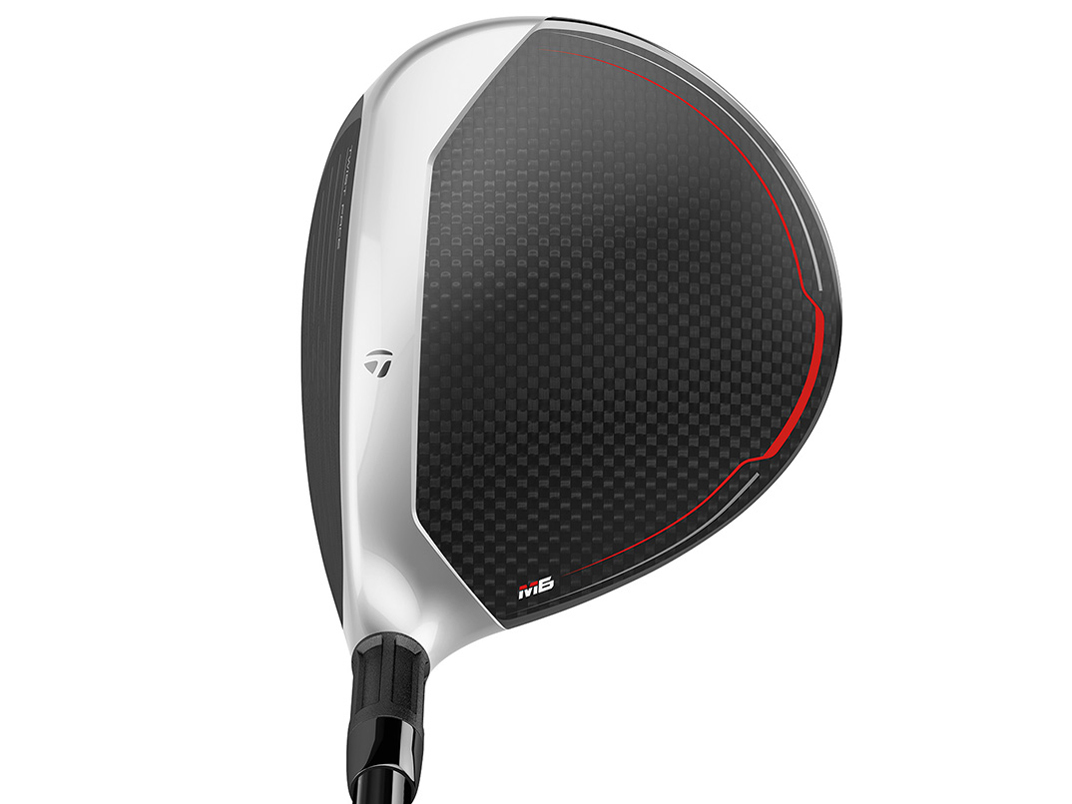 M6 �t�F�A�E�F�C�E�b�h ���t�e�B�[ #3 [FUBUKI TM5 2019 �t���b�N�X�FSR]