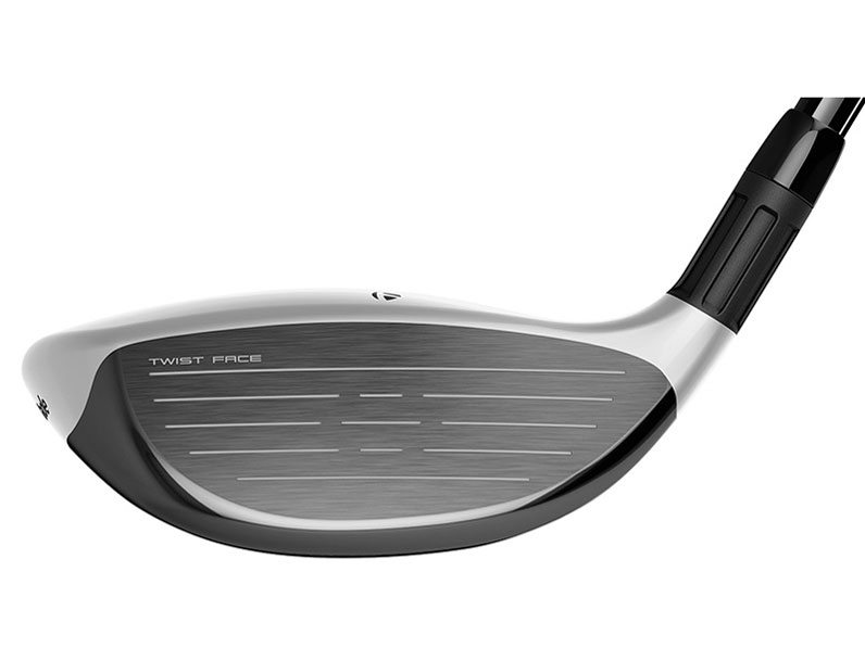 M6 �t�F�A�E�F�C�E�b�h ���t�e�B�[ #5 [FUBUKI TM5 2019 �t���b�N�X�FSR]