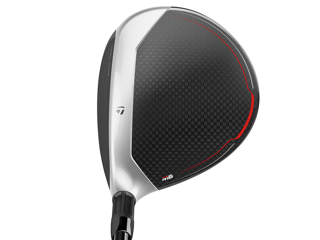 M6 �t�F�A�E�F�C�E�b�h ���t�e�B�[ #3 [FUBUKI TM5 2019 �t���b�N�X�FR]