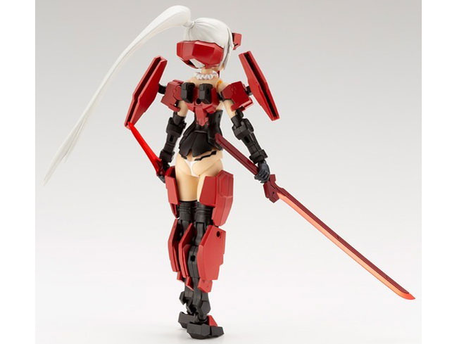 �t���[���A�[���Y�E�K�[��&�E�F�|���Z�b�g �v��Ver.