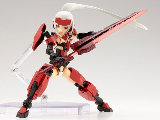 �t���[���A�[���Y�E�K�[��&�E�F�|���Z�b�g �v��Ver.