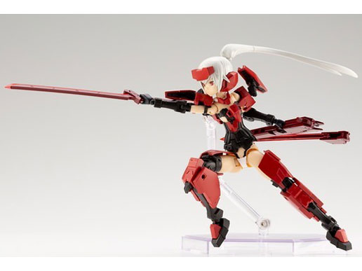 �t���[���A�[���Y�E�K�[��&�E�F�|���Z�b�g �v��Ver.