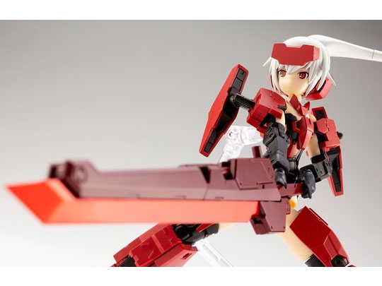 �t���[���A�[���Y�E�K�[��&�E�F�|���Z�b�g �v��Ver.