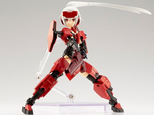 �t���[���A�[���Y�E�K�[��&�E�F�|���Z�b�g �v��Ver.