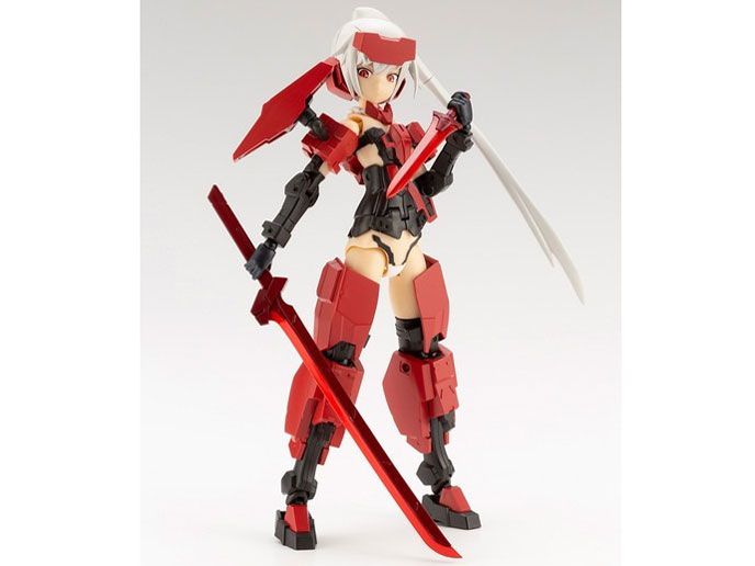 �t���[���A�[���Y�E�K�[��&�E�F�|���Z�b�g �v��Ver. �̐��i�摜