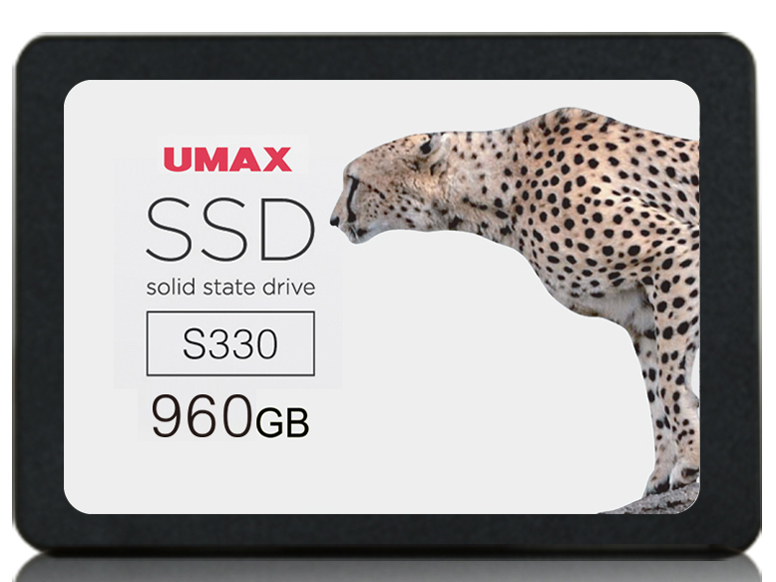 S330 S330TL960 �̐��i�摜