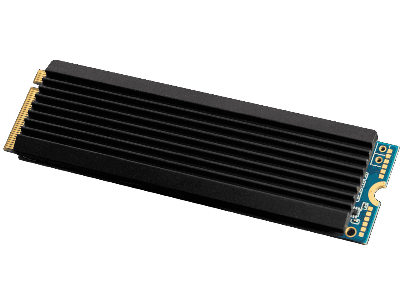 CSSD-M2B02TPG2VN