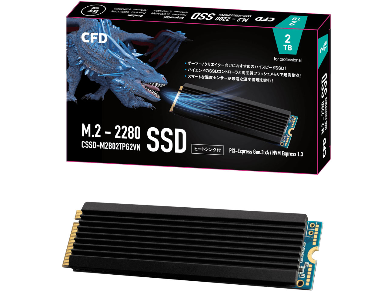 CSSD-M2B02TPG2VN