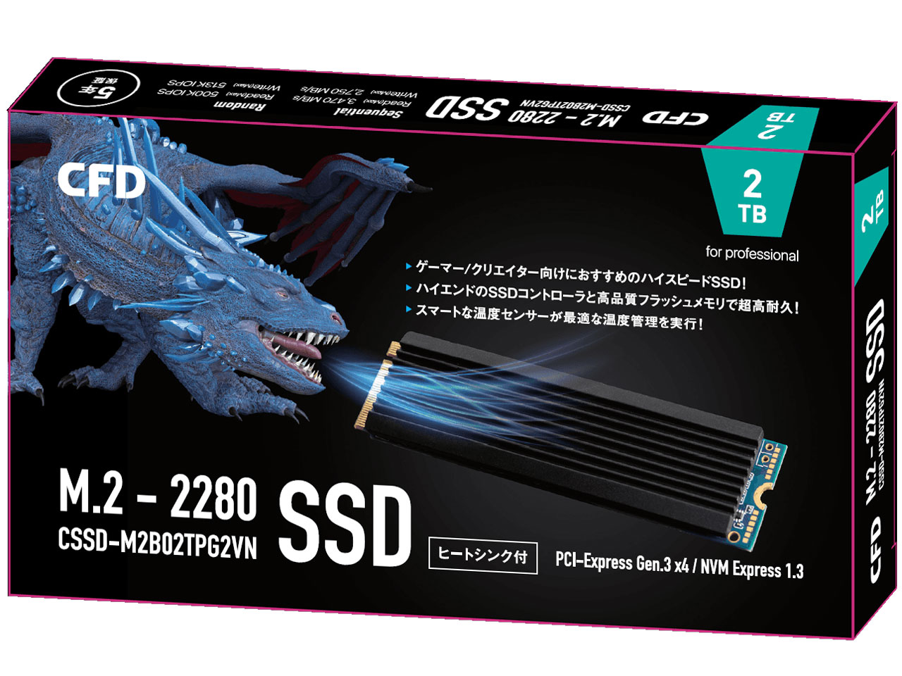 CSSD-M2B02TPG2VN