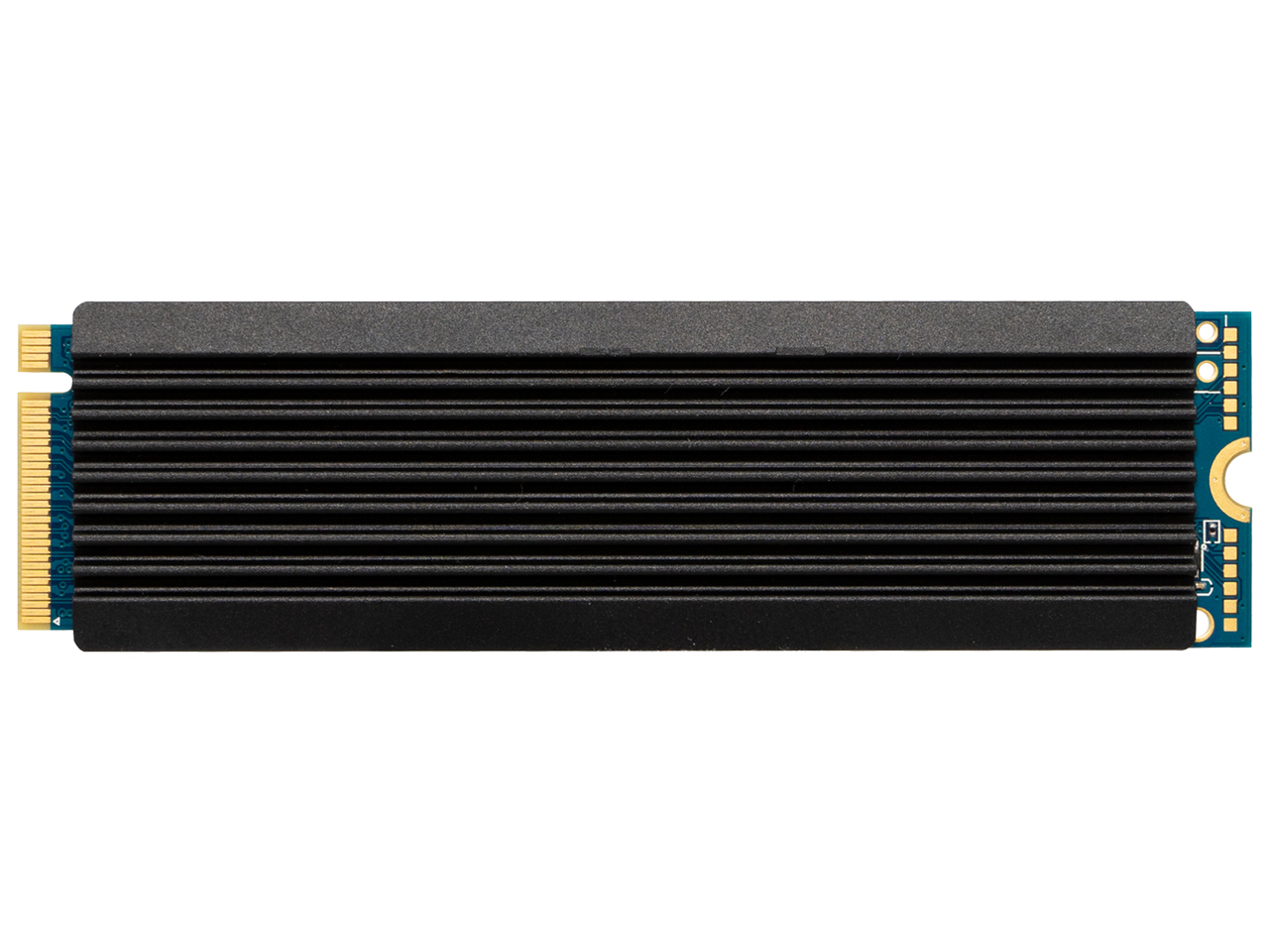 CSSD-M2B02TPG2VN �̐��i�摜