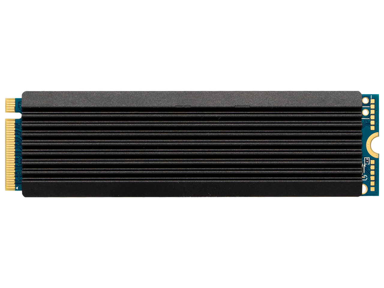 CSSD-M2B05GPG2VN �̐��i�摜