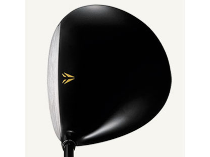 �[�N�V�I �v���C�� �h���C�o�[ [SP-1000 �t���b�N�X�FR ���t�g�F10.5]