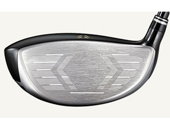 �[�N�V�I �v���C�� �h���C�o�[ [SP-1000 �t���b�N�X�FR ���t�g�F10.5]