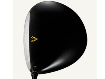 �[�N�V�I �v���C�� �h���C�o�[ [SP-1000 �t���b�N�X�FR ���t�g�F11.5]