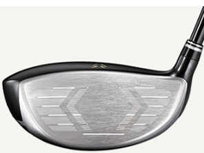 �[�N�V�I �v���C�� �h���C�o�[ [SP-1000 �t���b�N�X�FR ���t�g�F11.5]