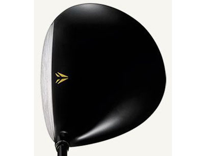 �[�N�V�I �v���C�� �h���C�o�[ [SP-1000 �t���b�N�X�FR2 ���t�g�F11.5]