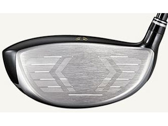 �[�N�V�I �v���C�� �h���C�o�[ [SP-1000 �t���b�N�X�FR2 ���t�g�F11.5]