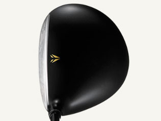 �[�N�V�I �v���C�� �t�F�A�E�F�C�E�b�h #3 [SP-1000 �t���b�N�X�FR2]