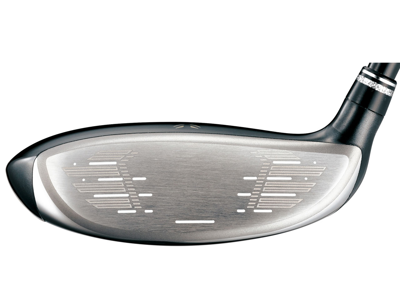 �[�N�V�I �v���C�� �t�F�A�E�F�C�E�b�h #3 [SP-1000 �t���b�N�X�FR2]