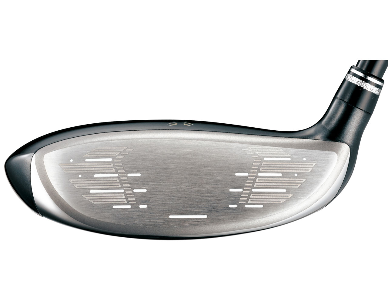 �[�N�V�I �v���C�� �t�F�A�E�F�C�E�b�h #7 [SP-1000 �t���b�N�X�FR2]