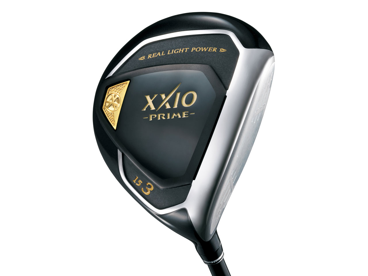 �[�N�V�I �v���C�� �t�F�A�E�F�C�E�b�h #9 [SP-1000 �t���b�N�X�FR2] �̐��i�摜