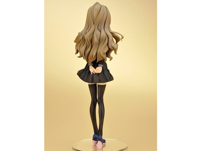 �Ƃ�h���I 1/6 ������ -the Last Episode-���p�b�P�[�Wver.