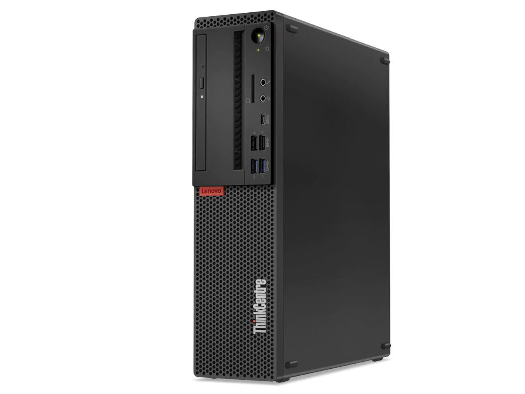 ThinkCentre M720s Small 10ST0010JP