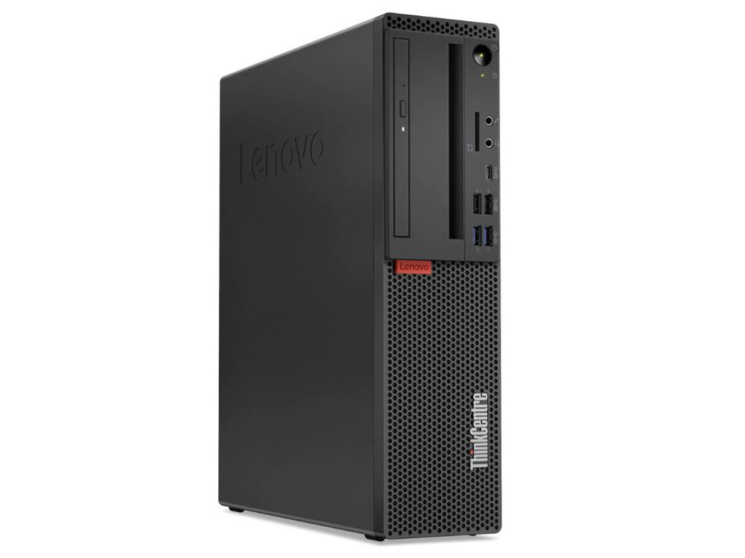 ThinkCentre M720s Small 10ST0010JP