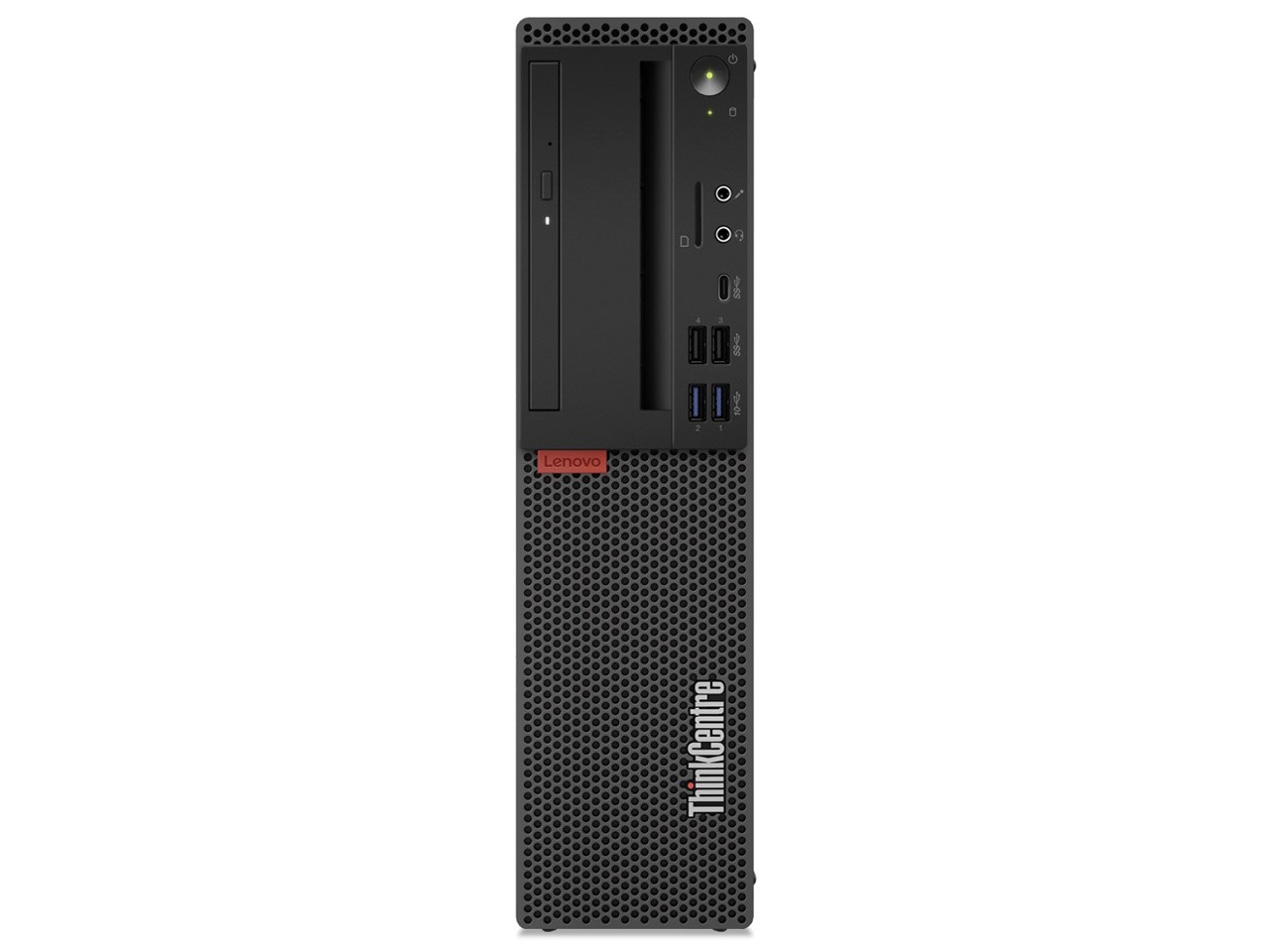 ThinkCentre M720s Small 10ST0010JP �̐��i�摜
