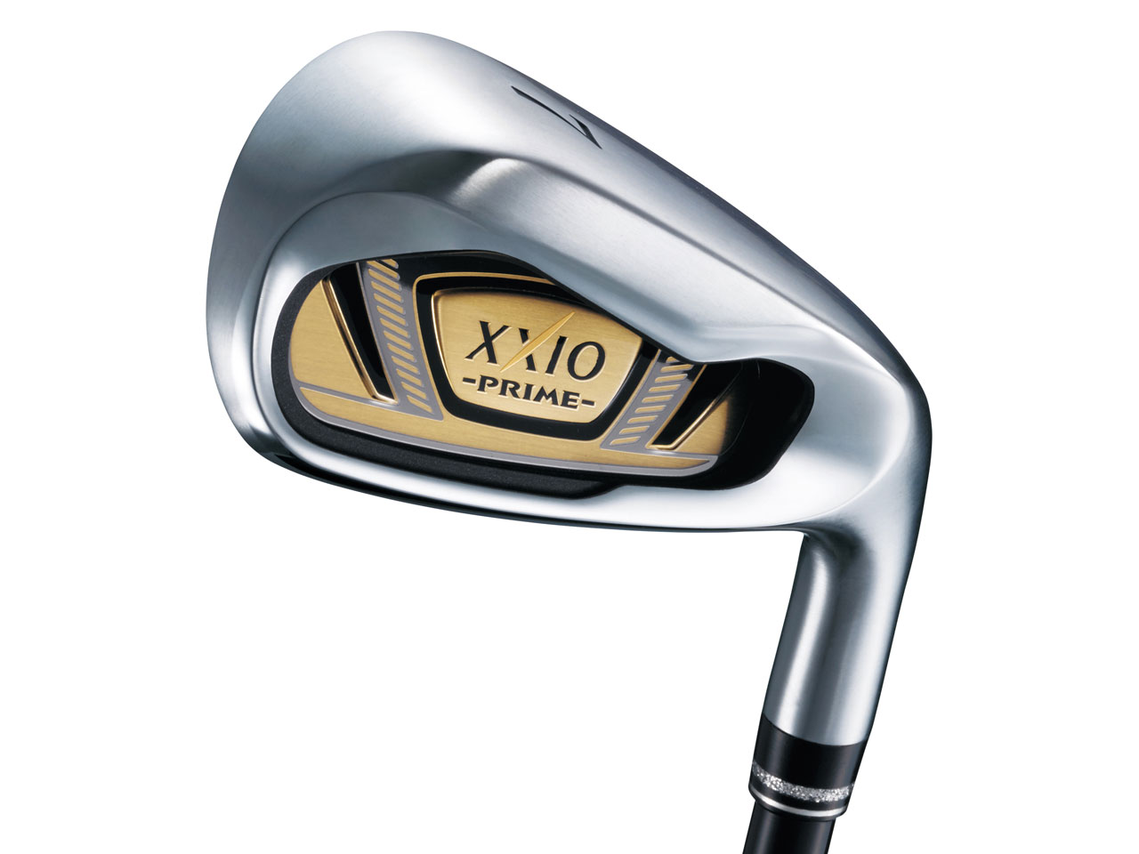 �[�N�V�I �v���C�� �A�C�A�� 4�{�Z�b�g [SP-1000 �t���b�N�X�FR2] �̐��i�摜