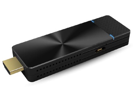 EZCast Pro 2 �̐��i�摜