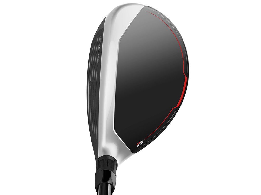 M6 ���X�L���[ ���[�e�B���e�B�[ [FUBUKI TM6 2019 �t���b�N�X�FS ���t�g�F19]