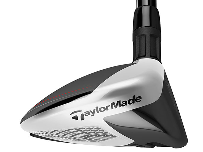 M6 ���X�L���[ ���[�e�B���e�B�[ [FUBUKI TM6 2019 �t���b�N�X�FS ���t�g�F19]