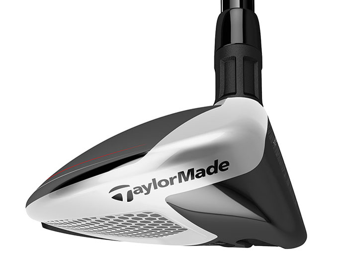 M6 ���X�L���[ ���[�e�B���e�B�[ [FUBUKI TM6 2019 �t���b�N�X�FS ���t�g�F22]