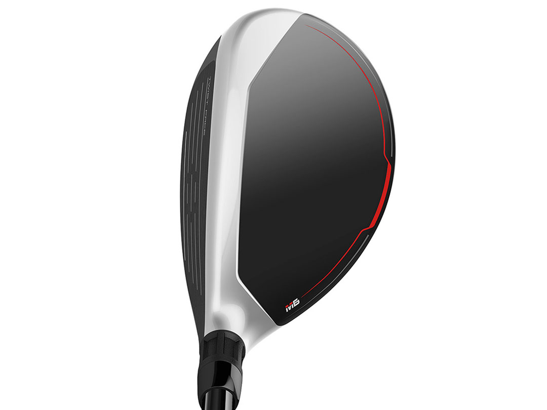 M6 ���X�L���[ ���[�e�B���e�B�[ [FUBUKI TM6 2019 �t���b�N�X�FS ���t�g�F25]