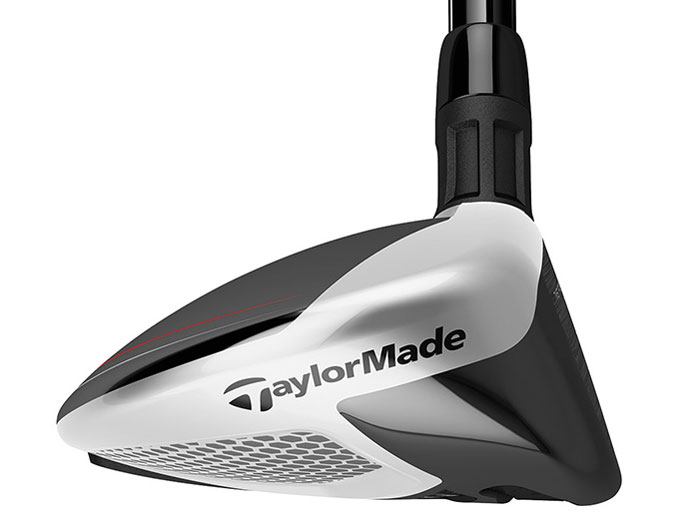 M6 ���X�L���[ ���[�e�B���e�B�[ [FUBUKI TM6 2019 �t���b�N�X�FS ���t�g�F25]