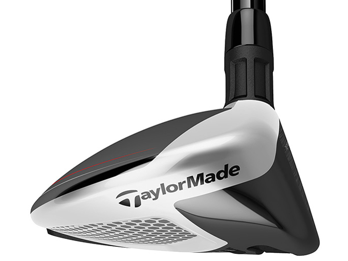 M6 ���X�L���[ ���[�e�B���e�B�[ [FUBUKI TM6 2019 �t���b�N�X�FR ���t�g�F19]