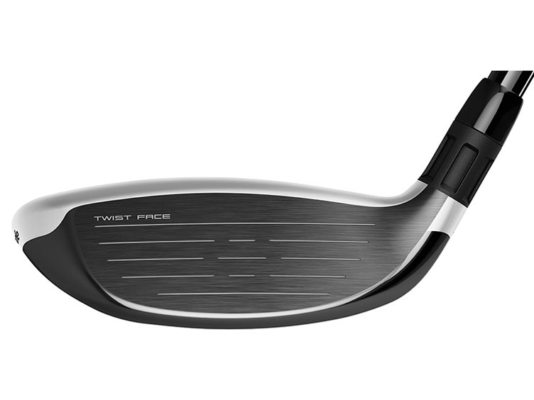 M6 ���X�L���[ ���[�e�B���e�B�[ [FUBUKI TM6 2019 �t���b�N�X�FR ���t�g�F22]