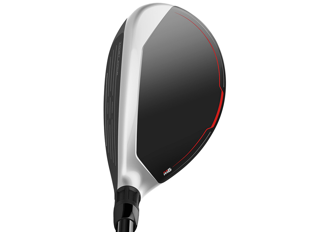 M6 ���X�L���[ ���[�e�B���e�B�[ [FUBUKI TM6 2019 �t���b�N�X�FR ���t�g�F25]