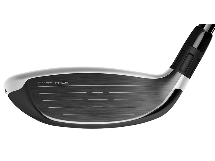 M6 ���X�L���[ ���[�e�B���e�B�[ [FUBUKI TM6 2019 �t���b�N�X�FR ���t�g�F25]