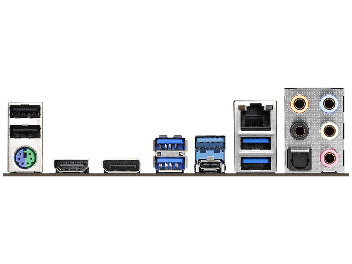 B365 Phantom Gaming 4