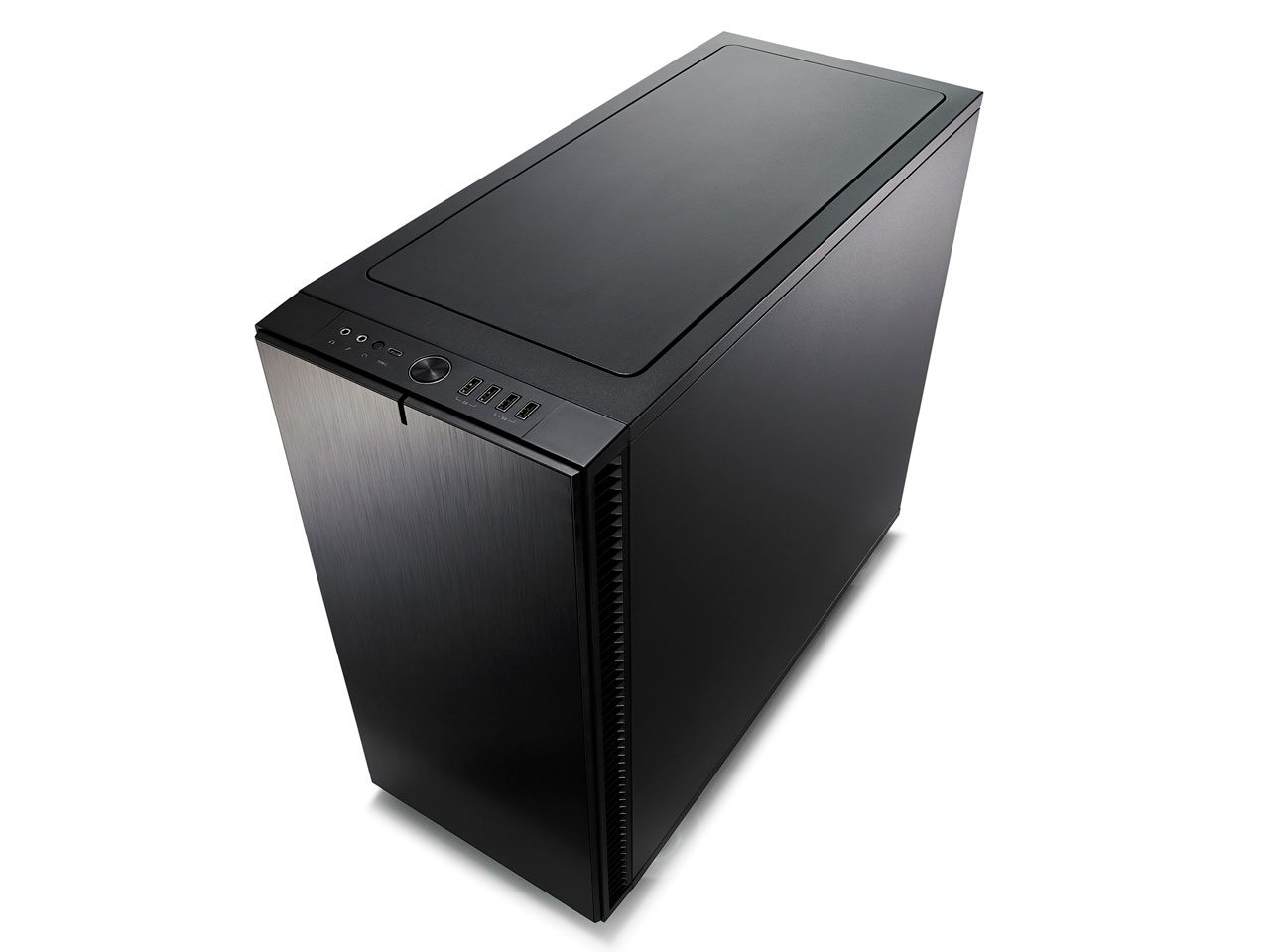 Define S2 TG FD-CA-DEF-S2-BK-TGL [�u���b�N]