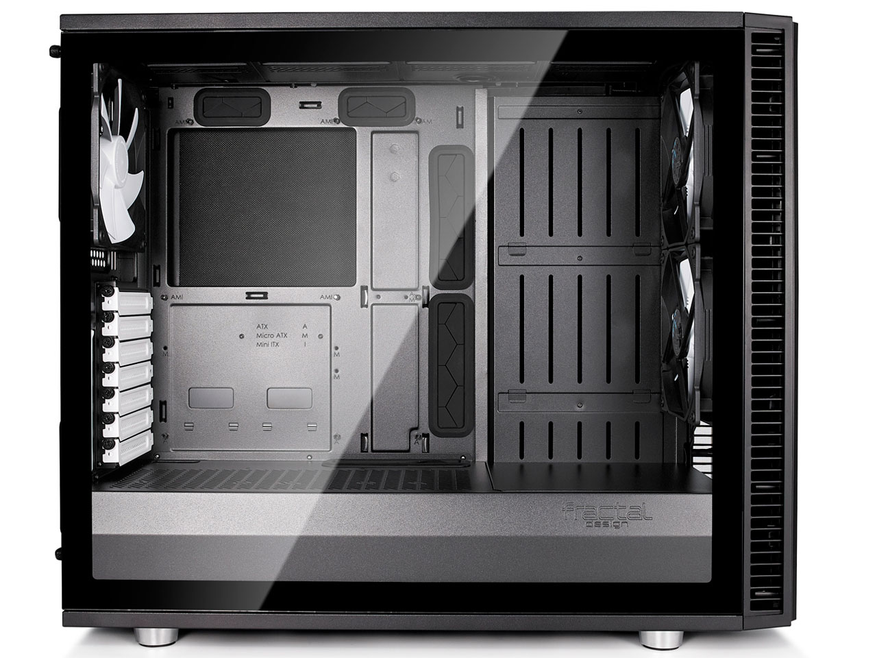 Define S2 TG FD-CA-DEF-S2-BK-TGL [�u���b�N]