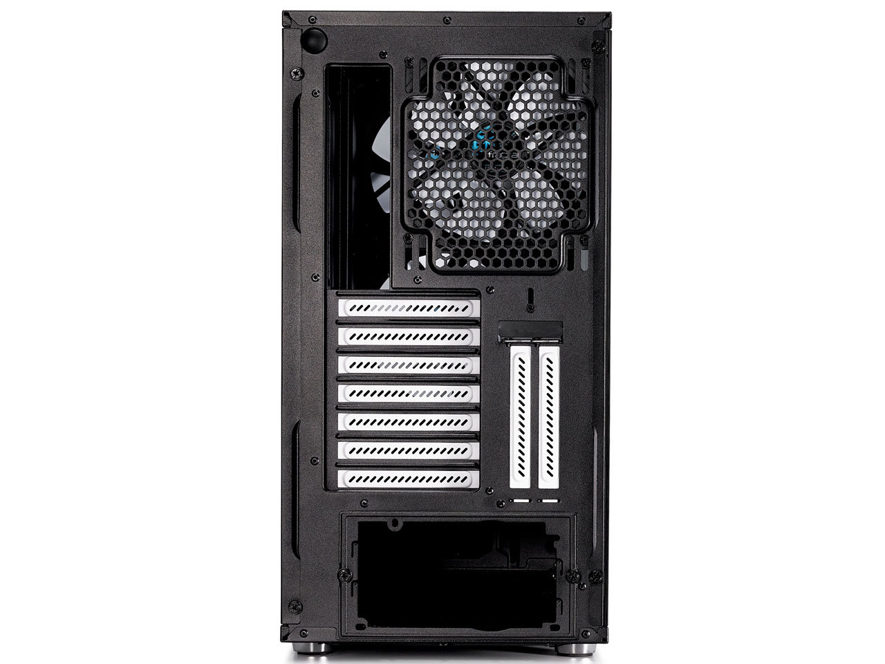 Define S2 TG FD-CA-DEF-S2-BK-TGL [�u���b�N]