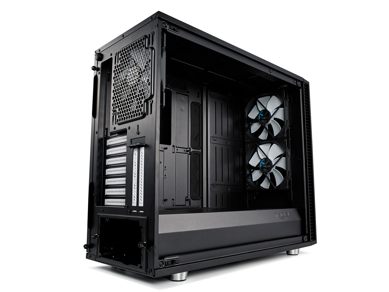 Define S2 TG FD-CA-DEF-S2-BK-TGL [�u���b�N]